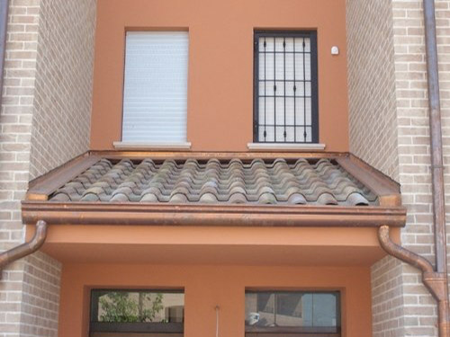 isolamenti-02-idealtetto-1