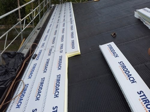 isolamenti-03-idealtetto