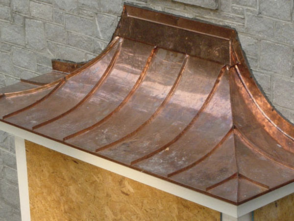 lattoneria-body04-idealtetto