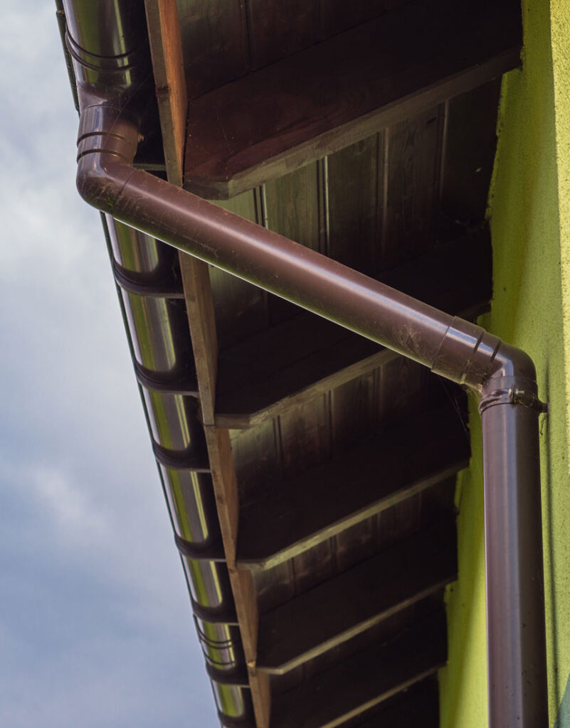 Lattoneria a Modena, lattoneria a Bologna