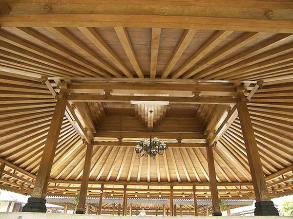 struttre-legno-02-idealtetto